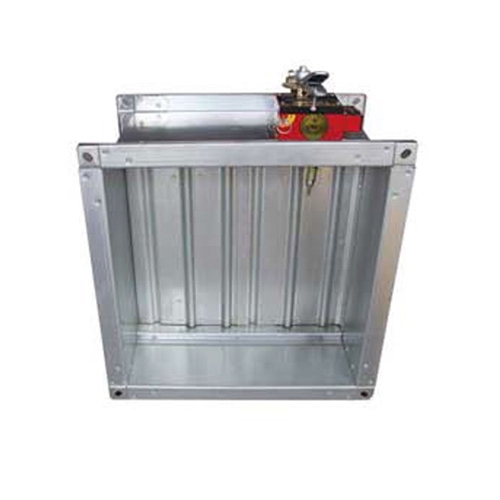 手動調(diào)節(jié)閥